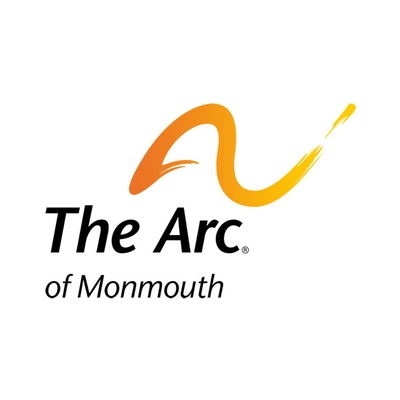 The Arc of Monmouth