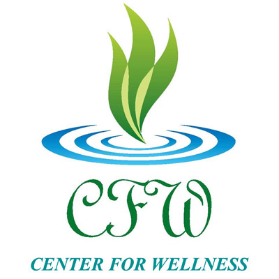 Center For Wellness