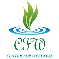 Center For Wellness