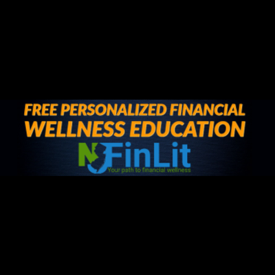 Free Personalized Financial Wellness Education at Enrich.Org