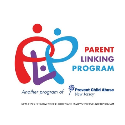 Guided Parenting Support - GPS, LLC