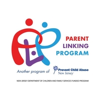 Parent Linking Program