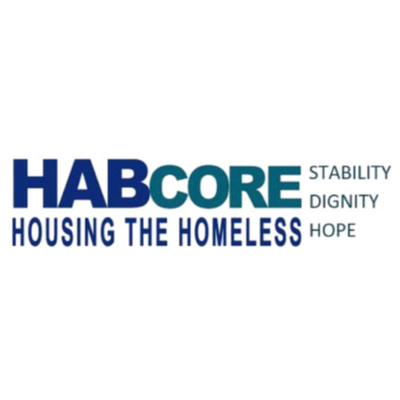 HABcore, Inc.