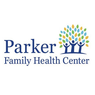 Parker Family Health Center