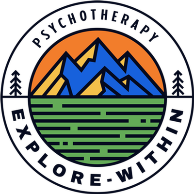 Explore Within