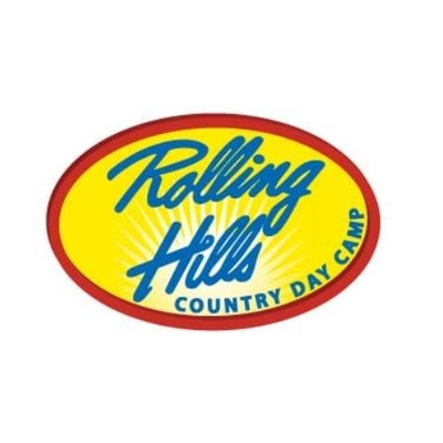 Rolling Hills Day Camp
