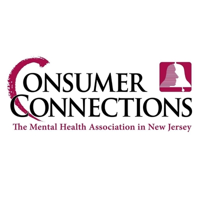 Consumer Connections is now accepting applications for Session 3 of the 2023 Core Training!
