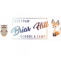 Camp Briar Hill