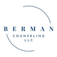 Berman Counseling LLC