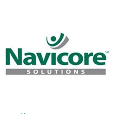 Navicore Solutions