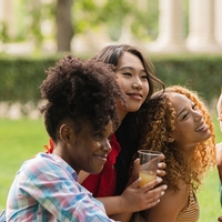 iStock-1470197800.jpg