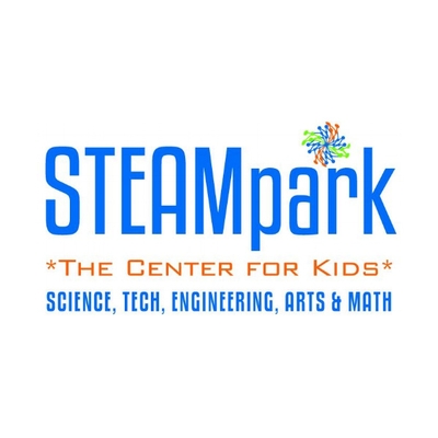 STEAMpark, INC