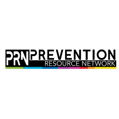 Prevention Resource Network (PRN)