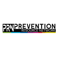 Prevention Resource Network (PRN)