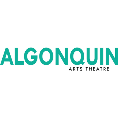 Algonquin Arts Theatre