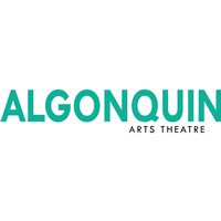 Algonquin Performing Arts Academy
