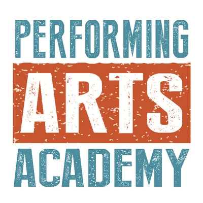 Algonquin Arts Theatre Summer 2024 - Performing Arts Academy Classes