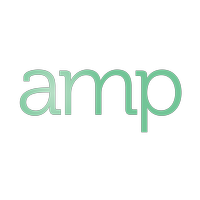 Autism Movement Project (AMP)