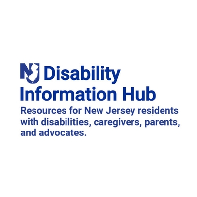 NJ Disability Information Hub (DIH) / Division of Disability Services (DDS)