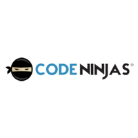 Code Ninjas Red Bank New Jersey