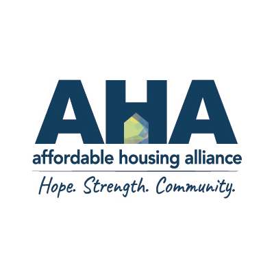 Affordable Housing Alliance
