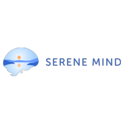 Serene Mind