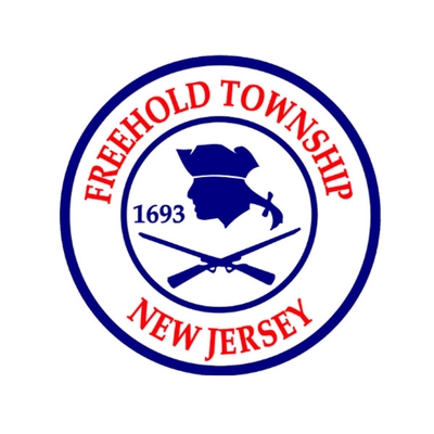 Freehold Township Senior Center