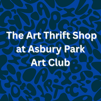 Art Thrift Shop