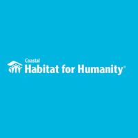 Coastal Habitat for Humanity