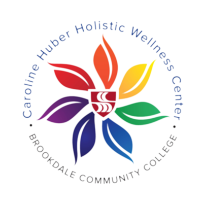 Brookdale Community College - Caroline Huber Holistic Wellness Center