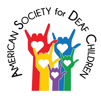 Free ASL Classes for All