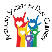 Free ASL Classes for All