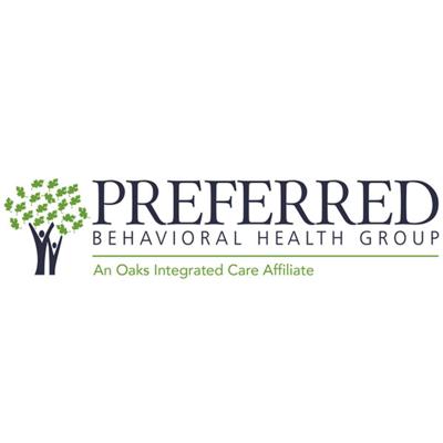 A Space to Be You! Transitioning into Adulthood Group