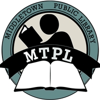 Middletown Public Library