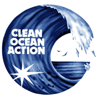 Clean Ocean Action