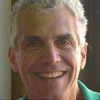 Tom Magnus, LPC