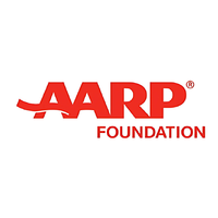 AARP Foundation Tax Aide