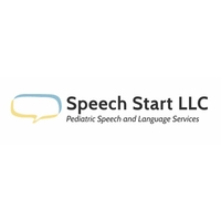 Speech Start