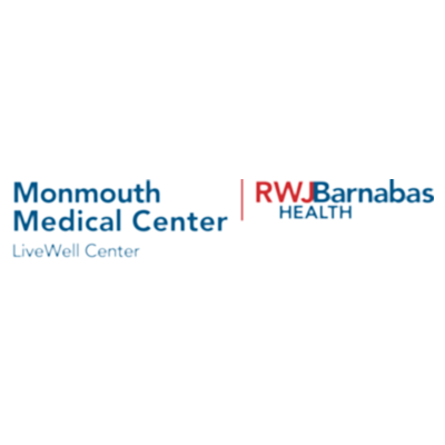 LiveWell Center (Monmouth Medical Center)