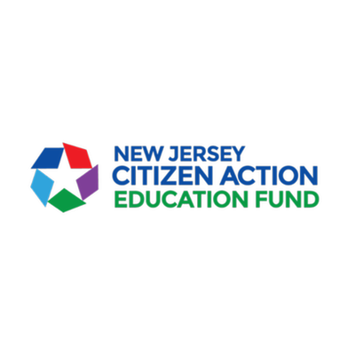 New Jersey Citizen Action Education Fund