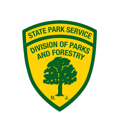 All New Jersey State Parks, Forests, and Recreation Areas will be FREE this Summer