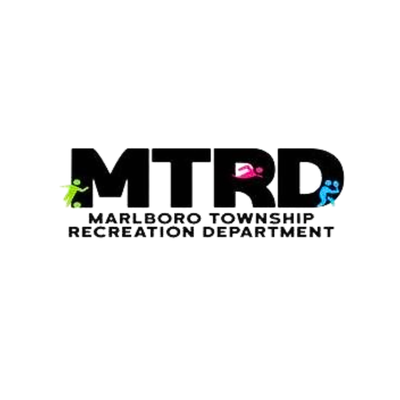 Marlboro Township Department of Recreation