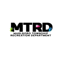 Marlboro Township Department of Recreation