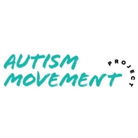 Autism Movement Project (AMP)