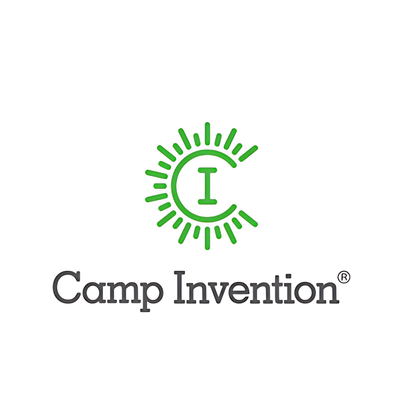 Camp Invention @ InfoAge