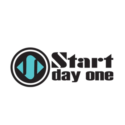 Start Day One