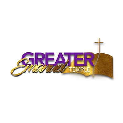 Greater Emmanuel Food Pantry