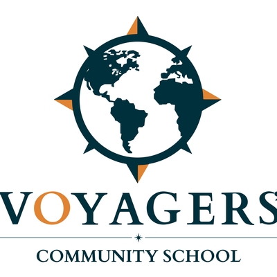 Voyagers' Community School