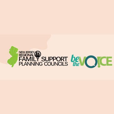 Regional Family Support Planning Councils (RFSPCs) Free Support • Advocacy • Connection for Families of Individuals with I/DD