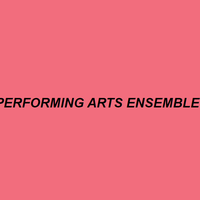 Ballet Company of the Performing Arts Ensemble